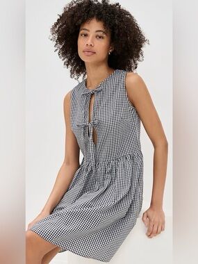 playa lucila ruffle mini dress Playa Lucila Women's Drop Waist Mini Dress, Black, XS at Amazon Women's  Clothing store